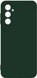 Чехол для смартфона Intaleo SoftShell для Samsung Galaxy M34 5G Dark Green (1283126585876) - изображение 1
