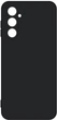 Чехол для смартфона Intaleo SoftShell для Samsung Galaxy M34 5G Black (1283126585890) - изображение 1