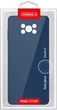 Чехол для смартфона Intaleo SoftShell для Poco X3 Pro Blue (1283126585951) - изображение 2