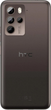 Смартфон HTC U23 Pro 5G 12/256GB Coffee Black (99HATM006-00) - зображення 3