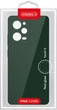 Чехол для смартфона Intaleo SoftShell для Poco X5 Pro Dark Green (1283126586071) - изображение 2