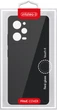 Чехол для смартфона Intaleo SoftShell для Poco X5 Pro Black (1283126586095) - изображение 2