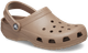 Сабо Crocs Classic Cayman 36 Латте 10001 - изображение 2