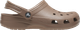 Сабо Crocs Classic Cayman 36 Латте 10001 - изображение 5