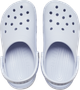 Сабо Crocs Classic Cayman 41 Светло-голубой 10001 - изображение 2