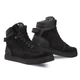 Мотоботинки Shima SX-2 EVO LADY Black 36 - изображение 1