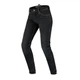 Мотоджинси Shima Devon Black Lady W28-L32 - зображення 1