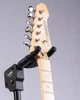 Стойка гитарная Guitto GGS-06 - изображение 2