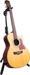 Стойка гитарная Guitto GGS-06 - изображение 3