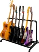 Стійка гітарна Guitto GGS-11 - зображення 3