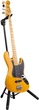 Стойка гитарная Guitto GGS-06 - изображение 10