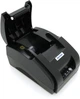 POS-принтер Xprinter XP-58IIHUSB (4625268) - изображение 3