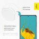Чохол для смартфона Poco X3 Pro Piko Shockproof Transparent (1283126587764) - зображення 2