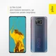 Чохол для смартфона Poco X3 Pro Piko Shockproof Transparent (1283126587764) - зображення 3