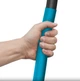 Лопата штыковая Cellfast IDEAL PRO (40-204) - изображение 3