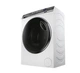 Стиральная машина Haier фронтальная (HW90-B14979TU1) - изображение 2