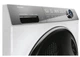 Стиральная машина Haier фронтальная (HW90-B14979TU1) - изображение 4