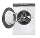 Стиральная машина Haier фронтальная (HW90-B14979TU1) - изображение 5