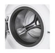 Стиральная машина Haier фронтальная (HW90-B14979TU1) - изображение 7