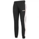 Штани ellesse Potno Men Jogging Pants SHQ17629-011, S (44) (12050787) - зображення 1