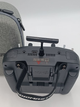 Аппаратура управління RadioMaster Boxer 4-в-1 (FCC) M2, пульт для дрона, квадрокоптера, літака - зображення 5