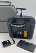 Аппаратура управління RadioMaster Boxer 4-в-1 (FCC) M2, пульт для дрона, квадрокоптера, літака - зображення 6