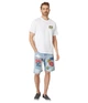 Шорты Levi's 501 Original Anniversary Journal DX, 29W 32L (11817290) - изображение 4