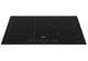Варочная поверхность Beko (HII64200FMT) - изображение 2