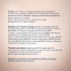 Консервированный корм Club 4 Paws Premium Plus Selection - влажный корм с кусочками курицы и телятины в соусе для кошек 80 г (B5630901) - изображение 3