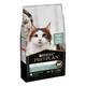 Сухой корм Purina Pro Plan Veterinary Diets LiveClear Sterilised Salmon Сухой корм с лососем стерилизованных котов 1,4 кг (7613287232700) - изображение 2