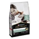 Сухий корм Purina Pro Plan Veterinary Diets LiveClear Kitten Turkey Сухий корм з індичкою для кошенят 1,4 кг (7613287232526) - зображення 2
