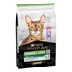Сухой корм Purina Pro Plan Veterinary Diets STERILISED Adult Turkey с индейкой для стерилизованных котов 14 кг (7613287887702) - изображение 11