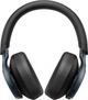 Наушники Anker Soundcore Space One a3035 Black - изображение 3
