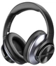 Навушники Oneodio a10 black - зображення 1