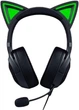 Наушники Razer Kraken Kitty v2 Black (rz04-04730100-r3m1) - изображение 2