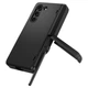 Чохол Spigen Tough Armor Pro Pen для Samsung Galaxy Fold5 (F946) Black (ACS06214) - зображення 5