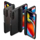 Чохол Spigen Tough Armor Pro Pen для Samsung Galaxy Fold5 (F946) Black (ACS06214) - зображення 6