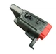 Блок розпалювання HONEYWELL S4565BF1062 - зображення 2