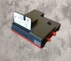 Блок розпалювання HONEYWELL S4565BF1161 - зображення 1
