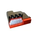 Блок розпалювання HONEYWELL S4565BF1062 - зображення 3