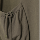 Sukienka damska Tatuum Linia T2314.193 XL Khaki (5900142252945) - obraz 6