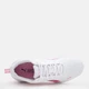 Жіночі кросівки Puma All-Day Active 38626928 38 (5UK) 24 см Puma White-Garnet Rose-Pink Lilac (4099686504076) - зображення 5