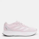 Жіночі кросівки для бігу Adidas Duramo Sl W IF7877 37.5 (4.5UK) 23 см Clpink/Ftwwht/Cblack (4066756025847) - зображення 1
