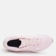 Жіночі кросівки для бігу Adidas Duramo Sl W IF7877 37.5 (4.5UK) 23 см Clpink/Ftwwht/Cblack (4066756025847) - зображення 5