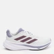 Женские кроссовки для бега Adidas Response Super W IG1406 36 (3.5UK) 22.2 см Cryjad/Aurmet/Sildaw (4066765508638) - изображение 1