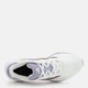 Женские кроссовки для бега Adidas Response Super W IG1406 36 (3.5UK) 22.2 см Cryjad/Aurmet/Sildaw (4066765508638) - изображение 5