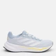 Женские кроссовки для бега Adidas Response W IF3010 36 (3.5UK) 22.2 см Halblu/Zeromt/Spark (4066763907945) - изображение 1