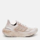 Женские кроссовки для бега Adidas Ultraboost Light W IF1488 38.5 (5.5UK) 24 см Putmau/Wontau/Aurbla (4066765272003) - изображение 1
