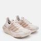 Женские кроссовки для бега Adidas Ultraboost Light W IF1488 38.5 (5.5UK) 24 см Putmau/Wontau/Aurbla (4066765272003) - изображение 2