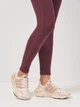 Женские кроссовки для бега Adidas Ultraboost Light W IF1488 38.5 (5.5UK) 24 см Putmau/Wontau/Aurbla (4066765272003) - изображение 7